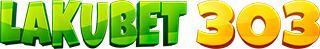 logo-lakubet303