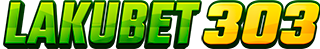 LakuBet303